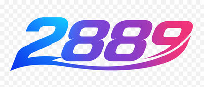 2889